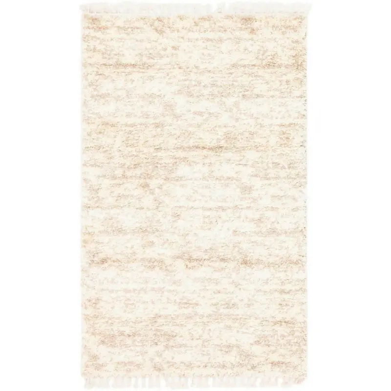 Teppich TOP Shag
