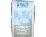 Hornbach Knauf Blitzzement 10kg