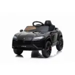 XXXLutz Lauterach - Ihr Möbelhaus bei Bregenz Kinder-Elektroauto Lamborghini