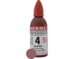 Hornbach MIXOL® Abtönkonzentrat 4 Oxyd rot 20 ml