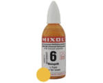 Hornbach MIXOL® Abtönkonzentrat 6 maisgelb 20 ml