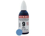 Hornbach MIXOL® Abtönkonzentrat 9 blau 20 ml