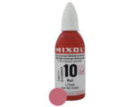 Hornbach MIXOL® Abtönkonzentrat 10 rot 20 ml