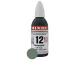 Hornbach MIXOL® Abtönkonzentrat 12 tannengrün 20 ml