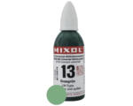 Hornbach MIXOL® Abtönkonzentrat 13 grasgrün 20 ml