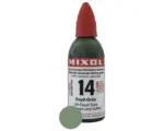 Hornbach MIXOL® Abtönkonzentrat 14 Oxyd grün 20 ml