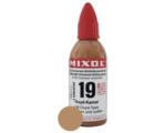 Hornbach MIXOL® Abtönkonzentrat 19 Oxyd camel 20 ml