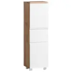 XXXLutz Lauterach - Ihr Möbelhaus bei Bregenz Midischrank 40/130/35 cm