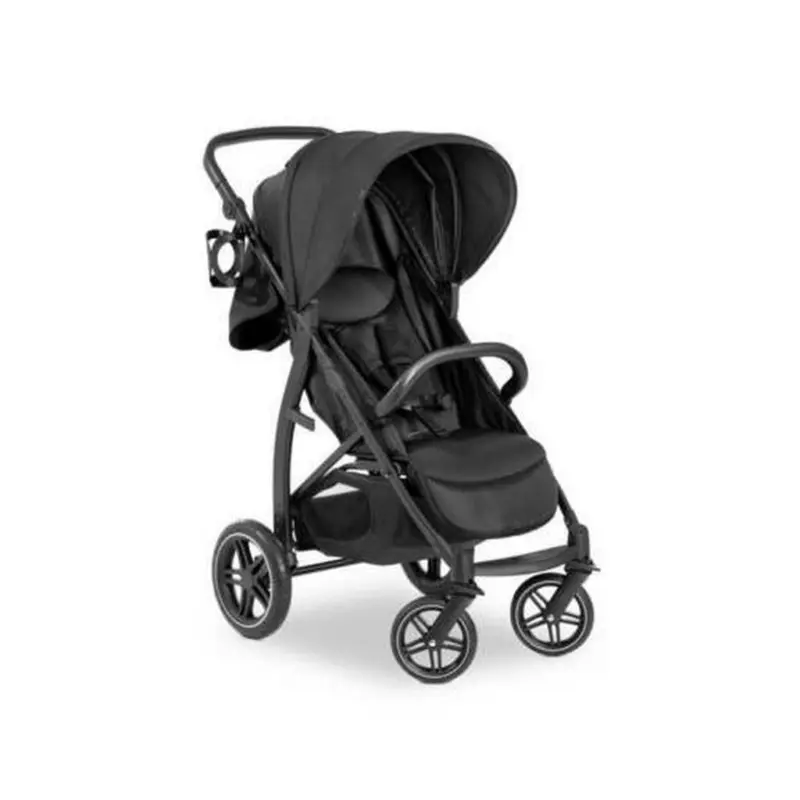 Buggy Rapid 4 D