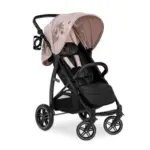 XXXLutz Lauterach - Ihr Möbelhaus bei Bregenz Buggy Minnie Mouse