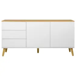 Sideboard 162/79/43 cm