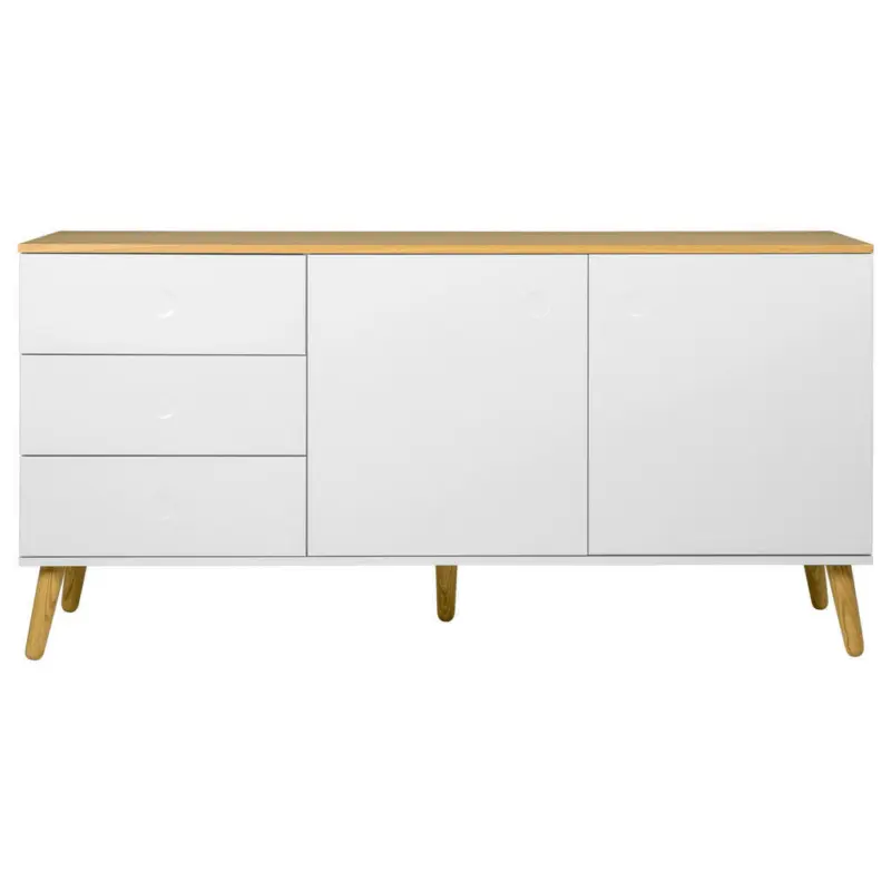 Sideboard 162/79/43 cm