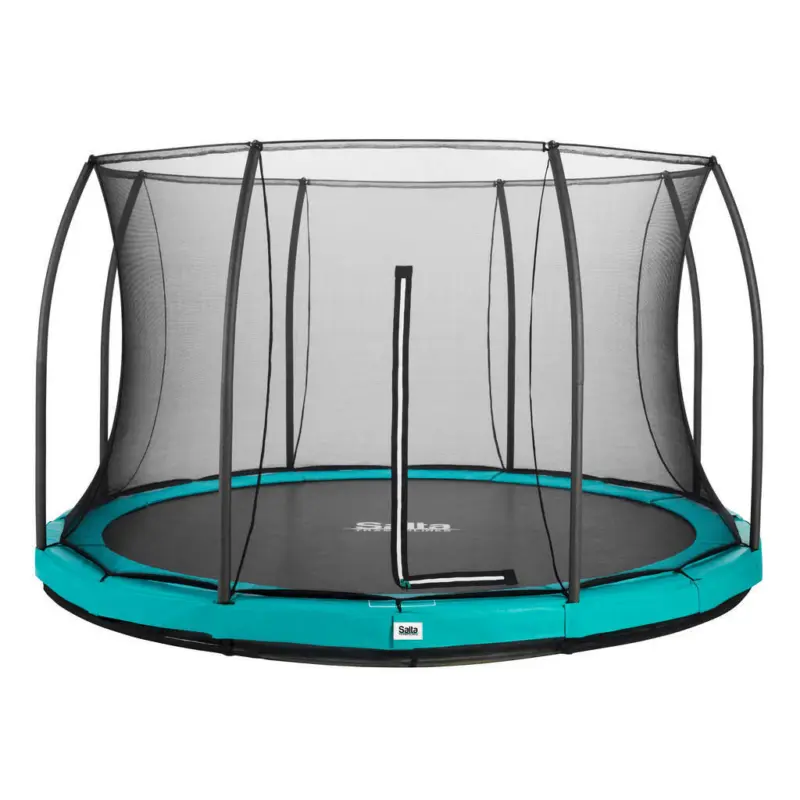 Trampolin Salta 5398G Salta Comfort Edition Ground