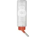 Hornbach Trinkflasche Classic für Nager 320 ml