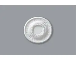 Rosette M72 Ø 30 cm