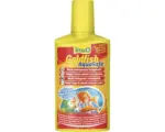 Hornbach Tetra Goldfish Aquasafe 250 ml