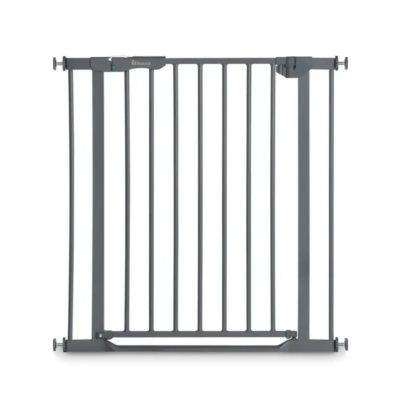 Türschutzgitter