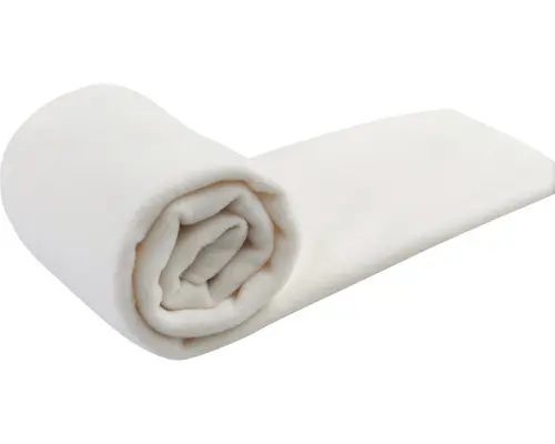 Bodenschutzvlies für Pool Marimex Ø 350 cm weiß