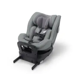 Kinderautositz Trio System Sprint