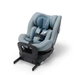 Kinderautositz Salia 125