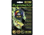 Hornbach Hygrometer Exo Terra Rept-O-Meter
