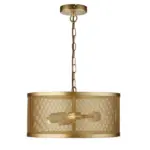 XXXLutz Lauterach - Ihr Möbelhaus bei Bregenz Hängeleuchte 45/150 cm