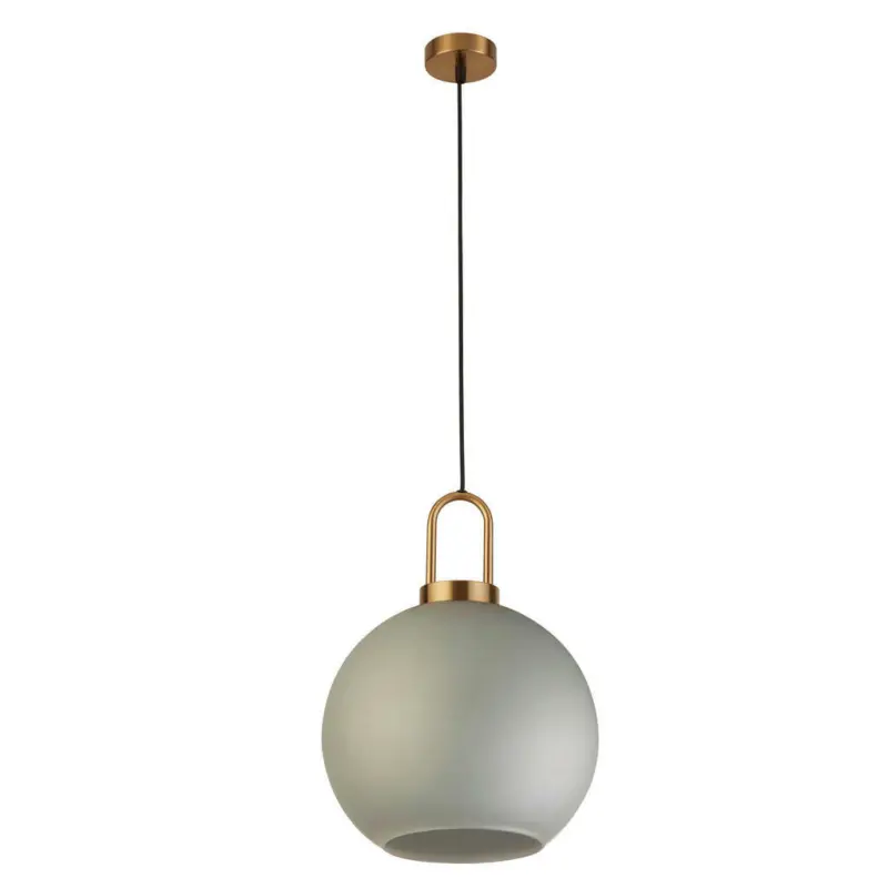 Hängeleuchte 30/120 cm