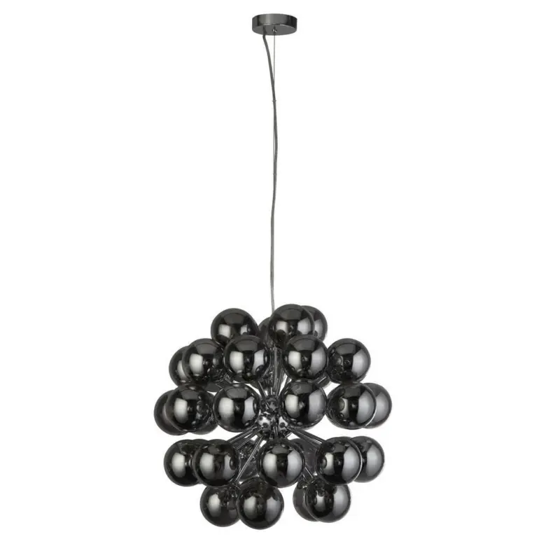 Hängeleuchte 51/150 cm