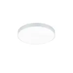 XXXLutz Lauterach - Ihr Möbelhaus bei Bregenz Led-Deckenleuchte 49,5/6,5 cm