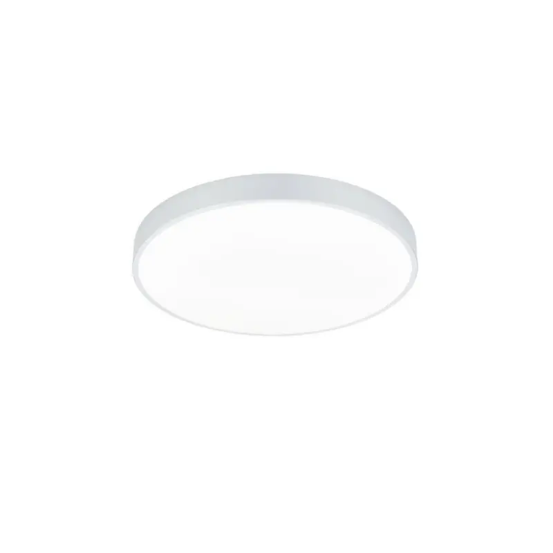 Led-Deckenleuchte 49,5/6,5 cm