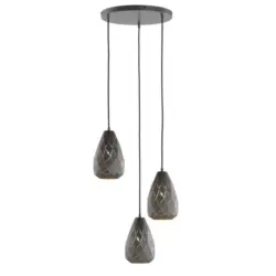 Pendelleuchte 35/150 cm