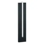 XXXLutz Lauterach - Ihr M&ouml;belhaus bei Bregenz AU&szlig;ENSTEHLEUCHTE 16/8/83 cm