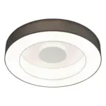 XXXLutz Lauterach - Ihr Möbelhaus bei Bregenz Led-Deckenleuchte 65/10 cm