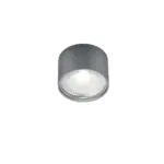XXXLutz Lauterach - Ihr Möbelhaus bei Bregenz Led-Deckenleuchte 11,5/7,5 cm