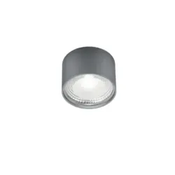 Led-Deckenleuchte 11,5/7,5 cm