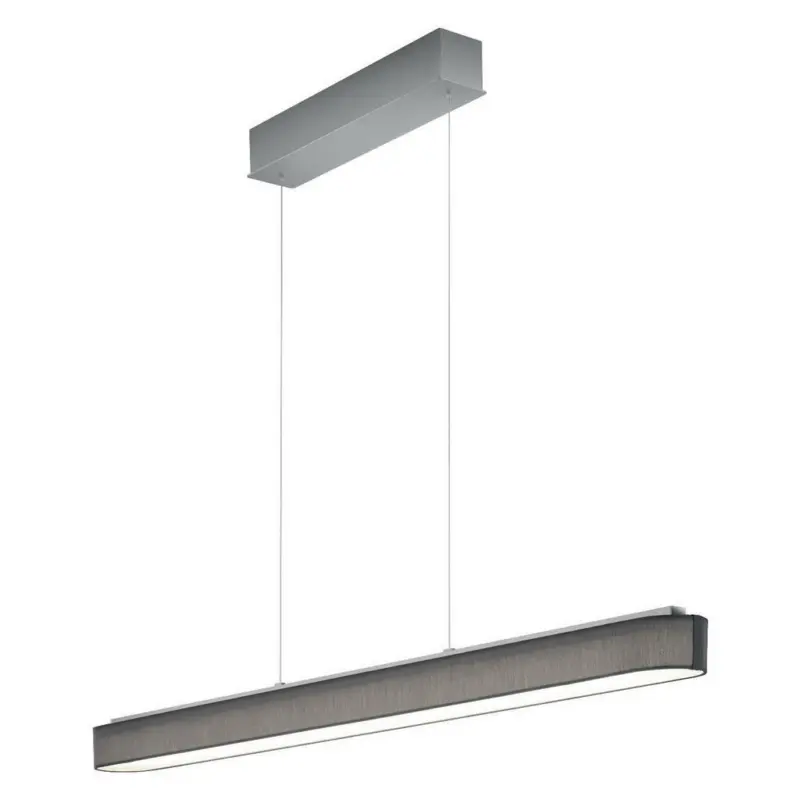 Led-H&auml;ngeleuchte 9/7/120 cm