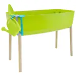 XXXLutz Lauterach - Ihr Möbelhaus bei Bregenz Hochbeet