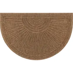 FU&szlig;MATTE 55/85 cm