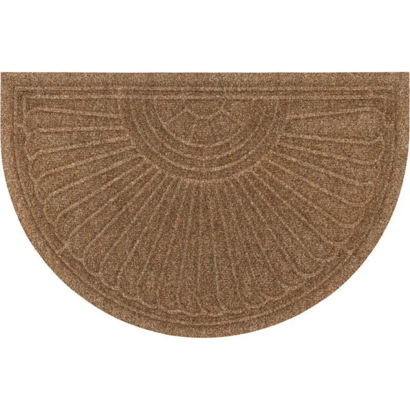 FU&szlig;MATTE 55/85 cm