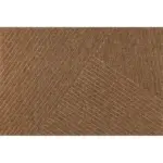 XXXLutz Lauterach - Ihr Möbelhaus bei Bregenz FUßMATTE 60/90 cm