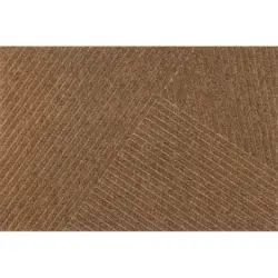 FUßMATTE 60/90 cm