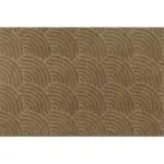 XXXLutz Lauterach - Ihr Möbelhaus bei Bregenz FUßMATTE 60/90 cm