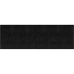 K&uuml;chenl&auml;ufer 60/180 cm