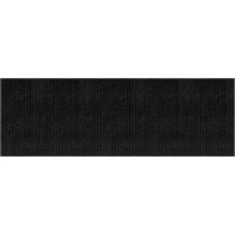 K&uuml;chenl&auml;ufer 60/180 cm