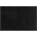 XXXLutz Lauterach - Ihr Möbelhaus bei Bregenz FUßMATTE 60/90 cm