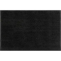 FUßMATTE 60/90 cm