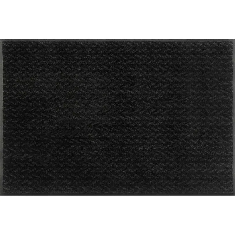 FUßMATTE 60/90 cm