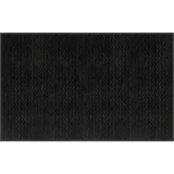 FU&szlig;MATTE 75/120 cm