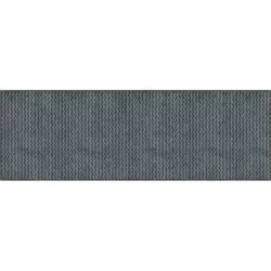Küchenläufer 60/180 cm