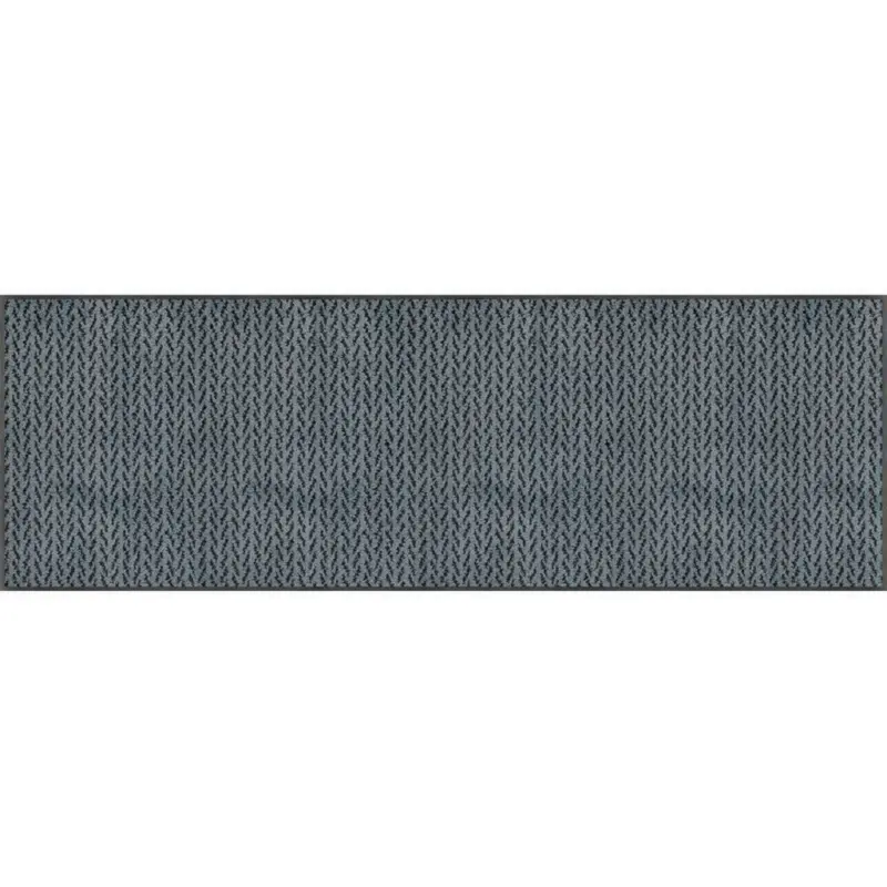 Küchenläufer 60/180 cm